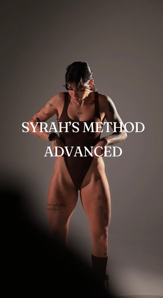 Where science meets coaching