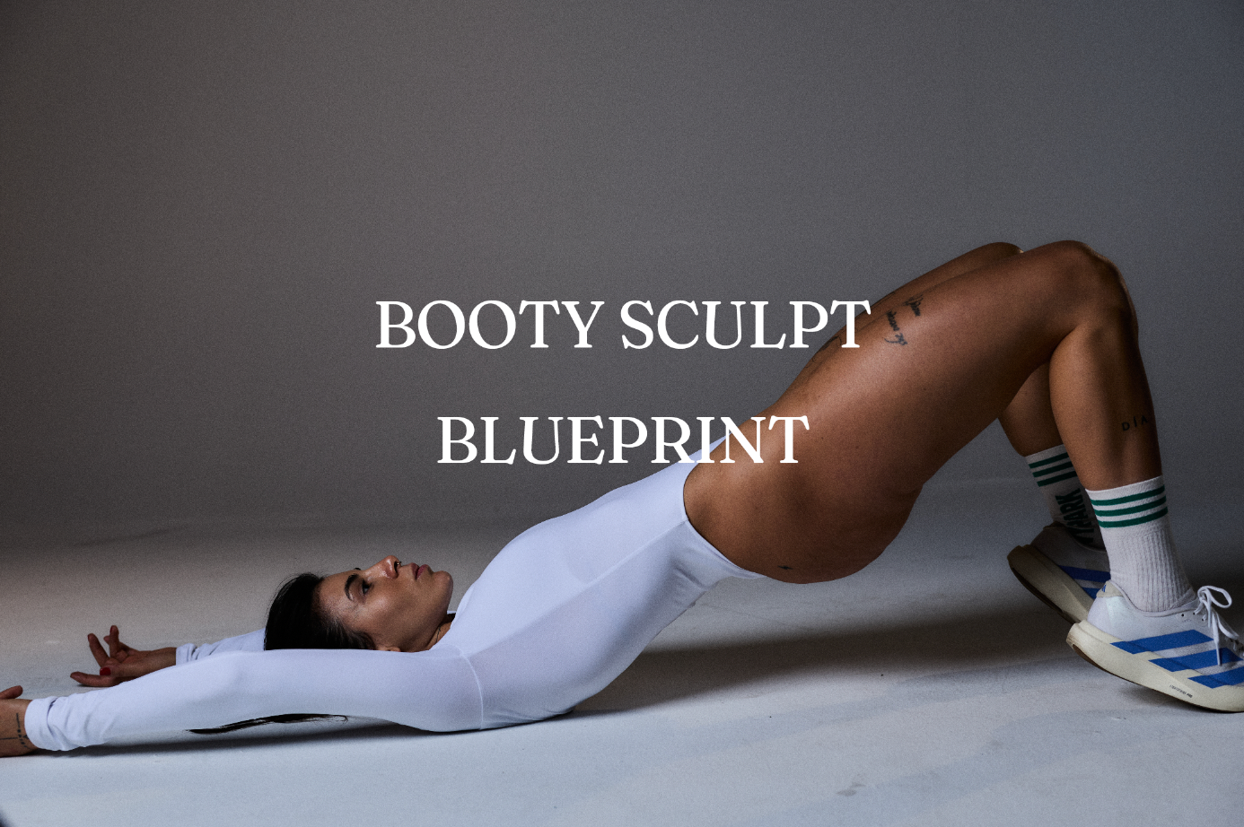 Lift. Shape. Built with control.