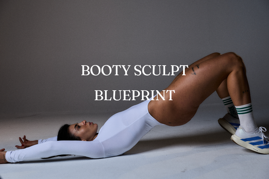 Lift. Shape. Built with control.