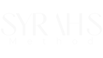 logo-banner-0